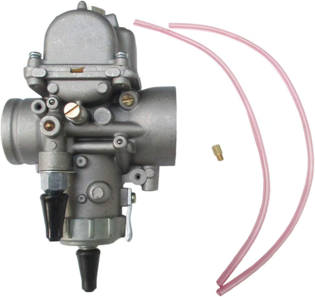 Carburetor for Polaris 250 400 Series X4221