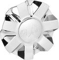 Wheel Center Cap Pack of 2 Z8934