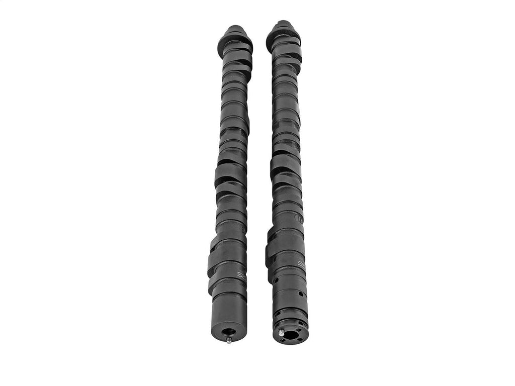 Tuner Series Stage 1 Camshaft I730