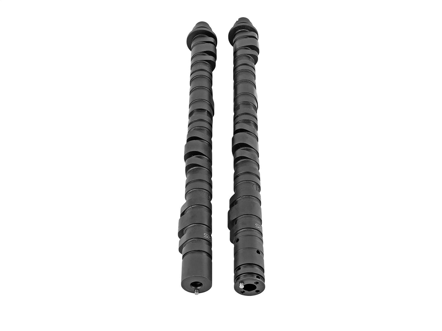Tuner Series Stage 1 Camshaft I730