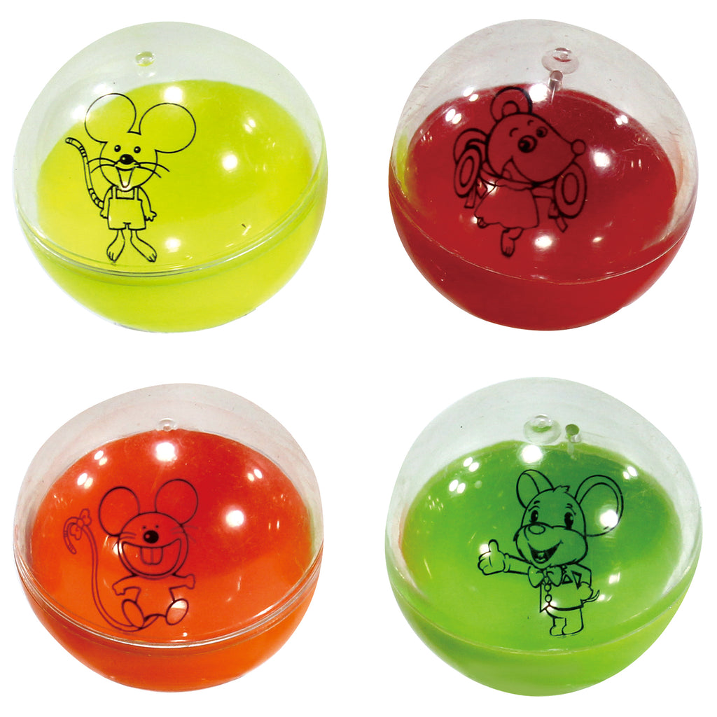Pound and Play Toys for Children Ages 18+ Months H579