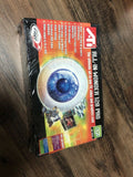 Graphics Card Z3121