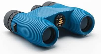 Waterproof 8x25 Binoculars J34397