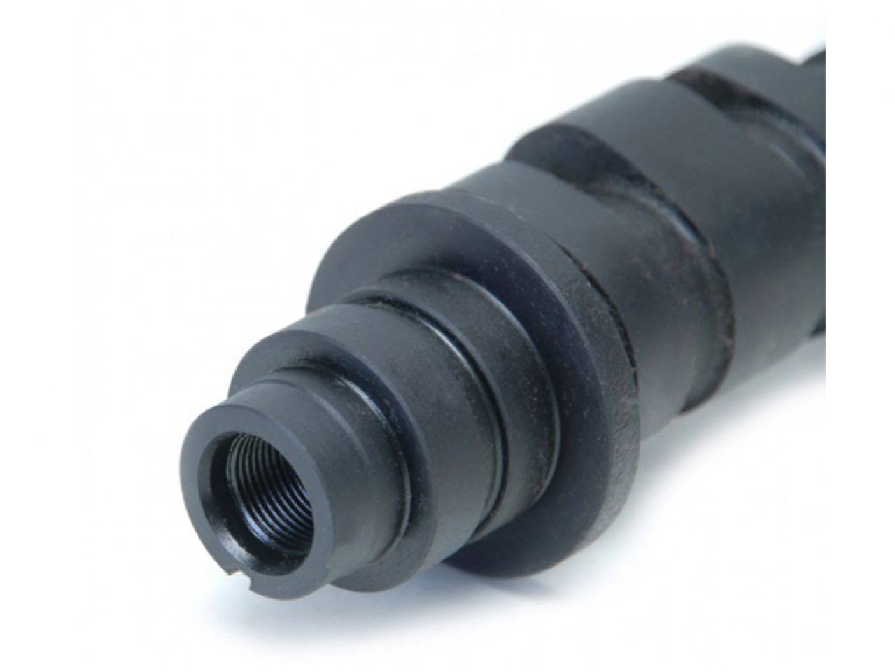 Tuner Series Stage 1 Camshaft I730