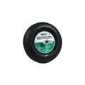 8 in Contractor Wheelbarrow Wheel Q1159
