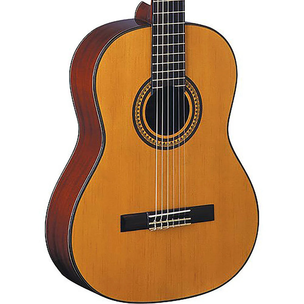 3/4 Size Classical Guitar B68624