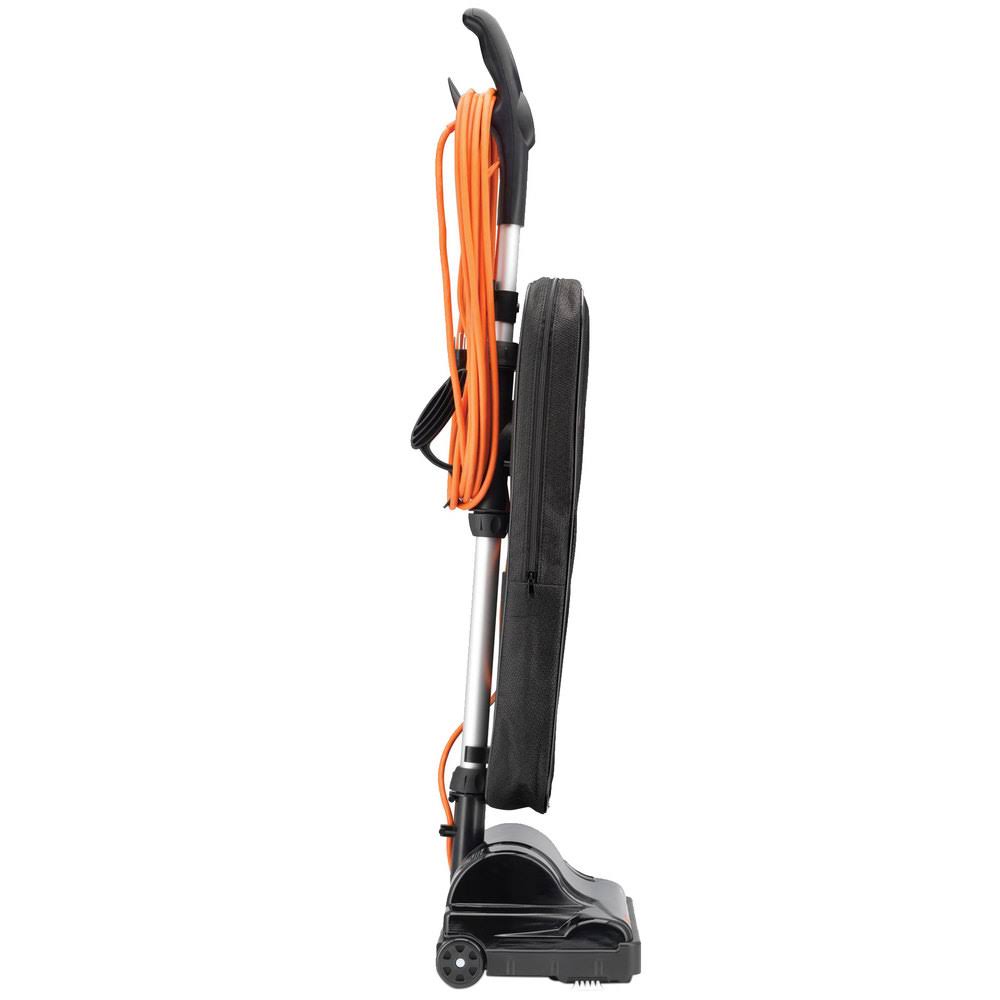 Lightweight Upright Vac G519