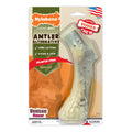 Venison Large Dog Chew Toy L725