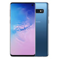 Prism Blue 128GB Unlocked Galaxy S10+ I95563