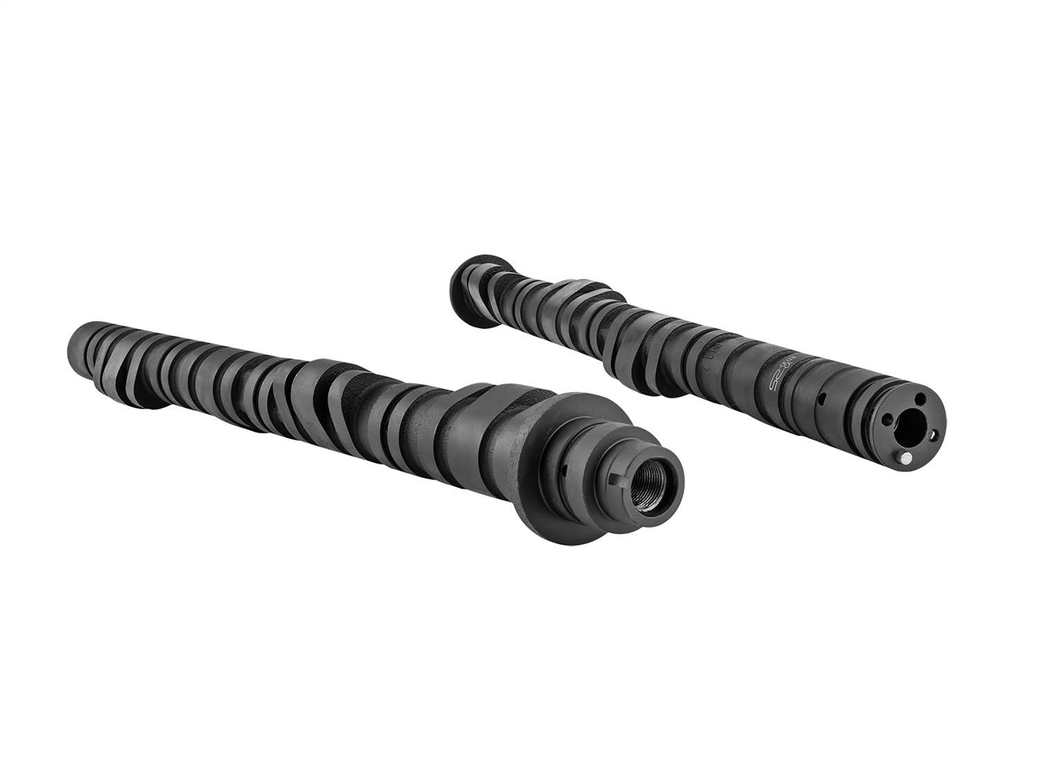 Tuner Series Stage 1 Camshaft I730