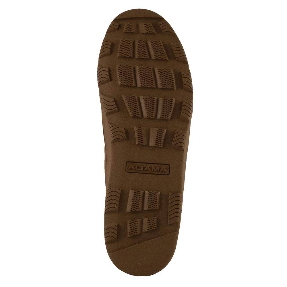Coyote Maritime Assault Low Shoes F622607