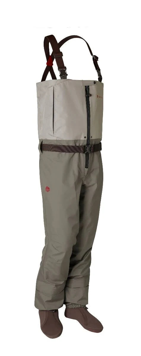 Escape Waders - L (9-11) B171387