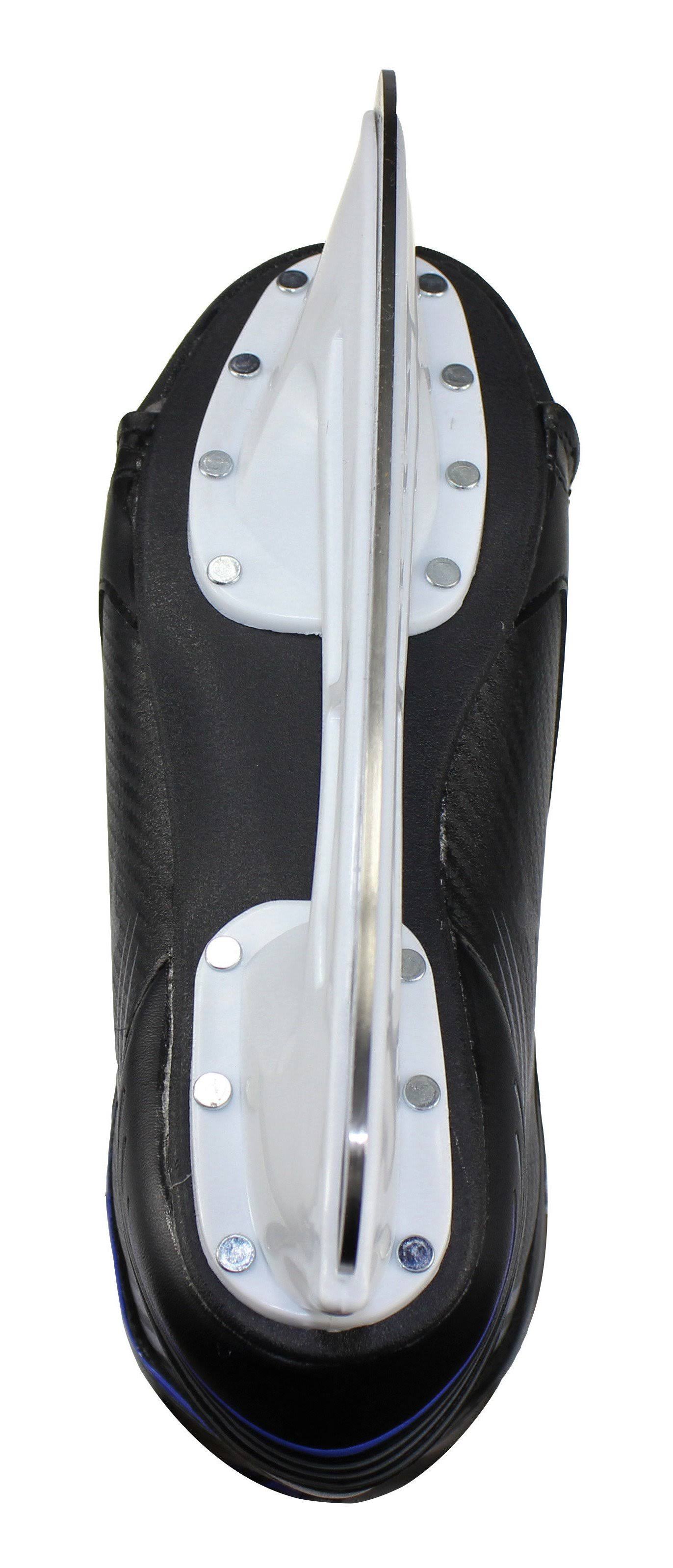 Youth Ice Hockey Skate G306052