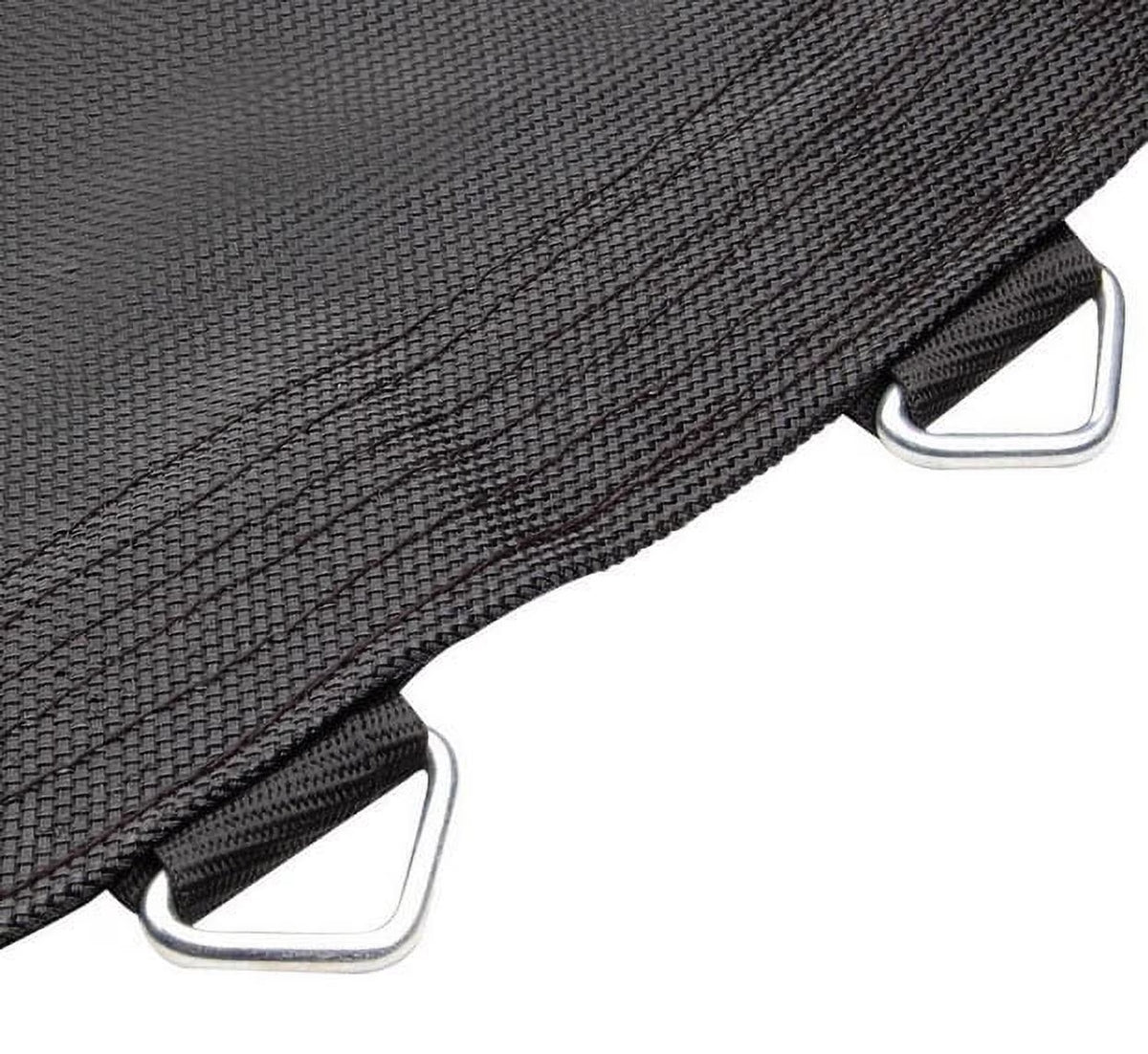 15' Round Trampoline Mat with 96 Springs D44812