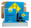 Safety Meeting Kit H4875