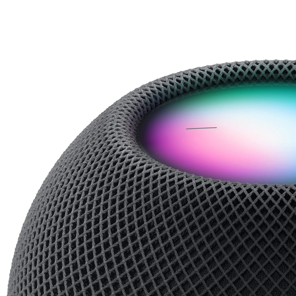 HomePod mini - Blue X451331