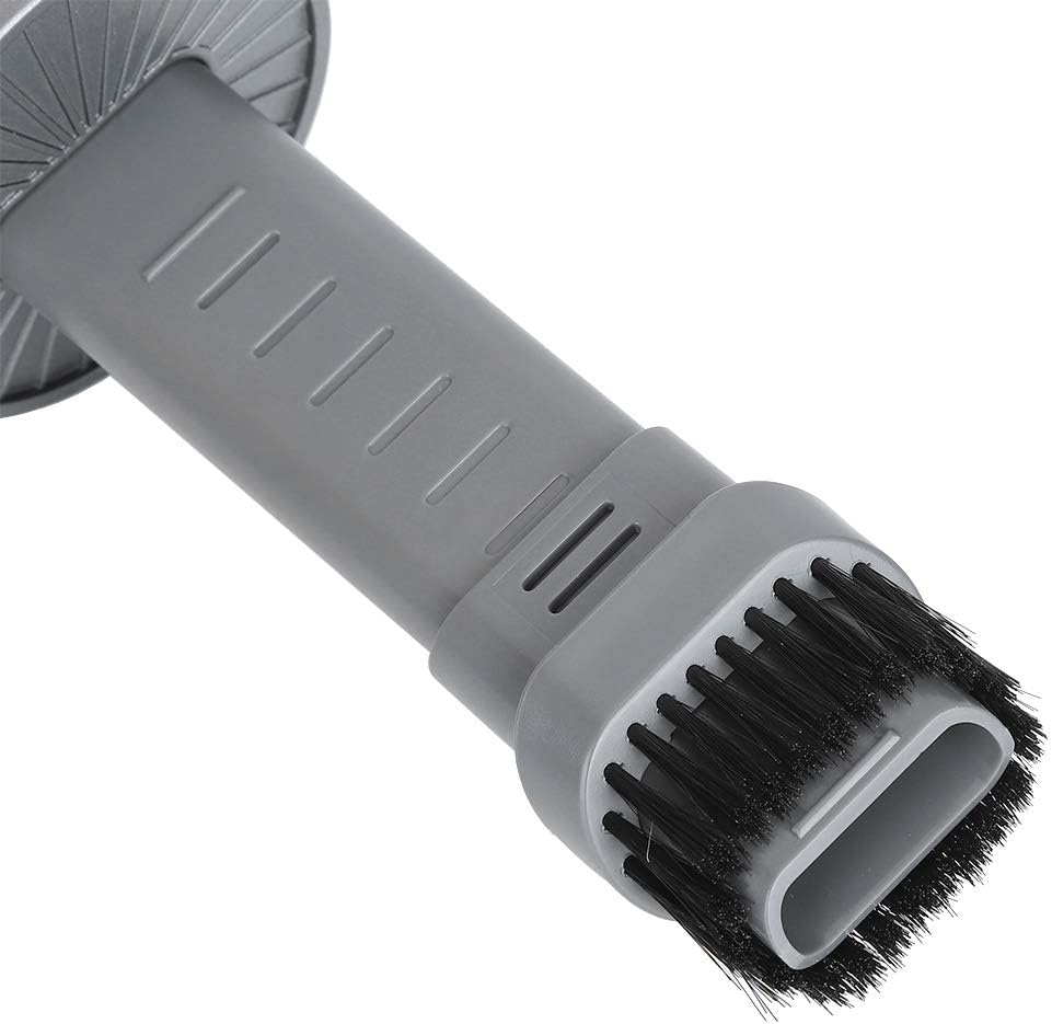4500Pa Cordless Hand Held Vacuum Cleaner USB Rechargeable Q435850