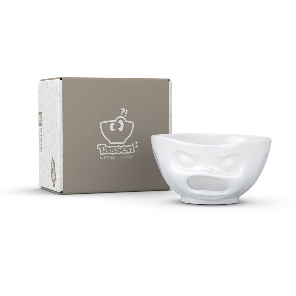 Porcelain Bowl, 33 oz. P25880