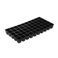 50 Cell Seedling Starter Tray - 100 Pack E46171