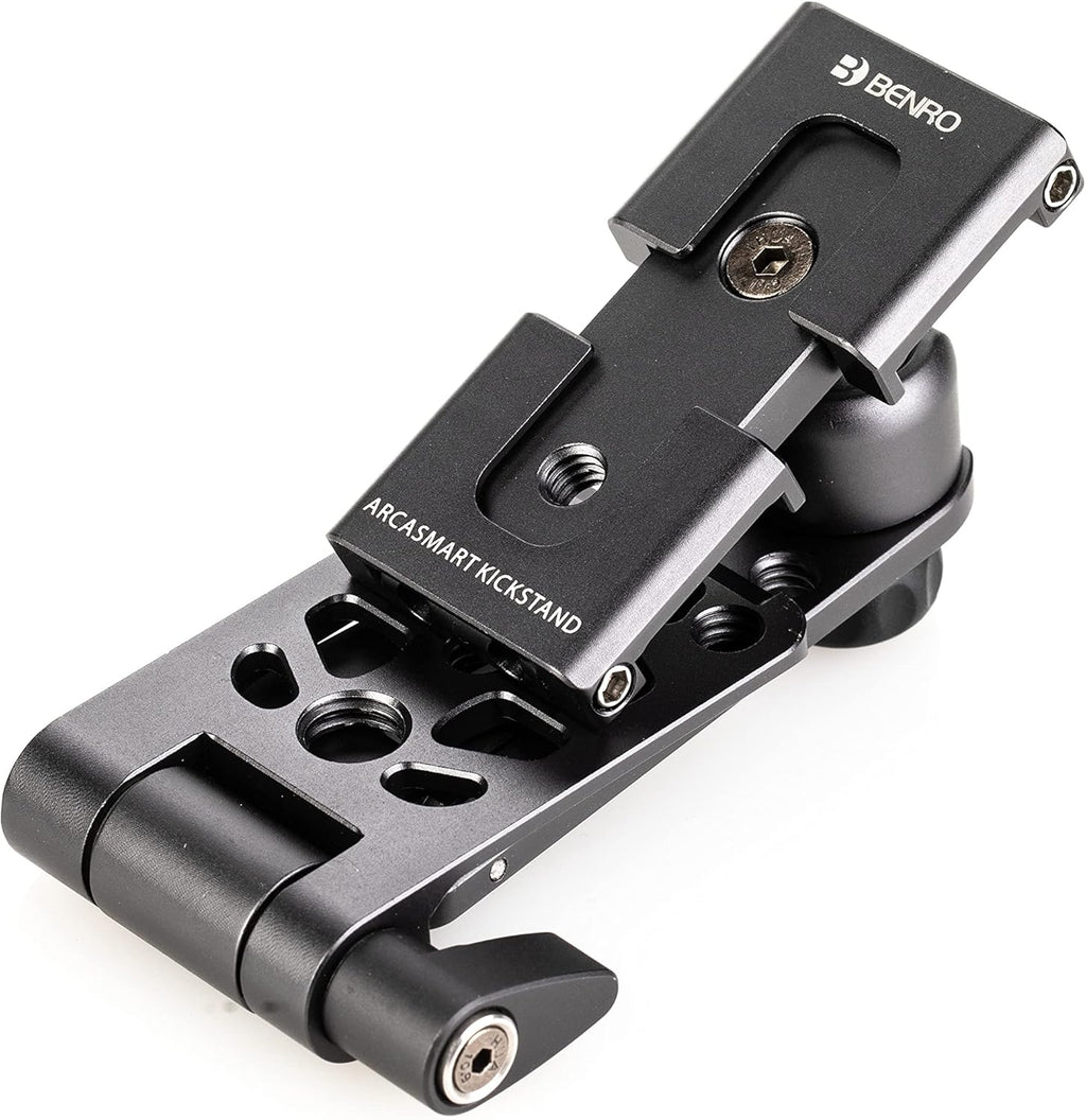 Arcasmart Kickstand K33710