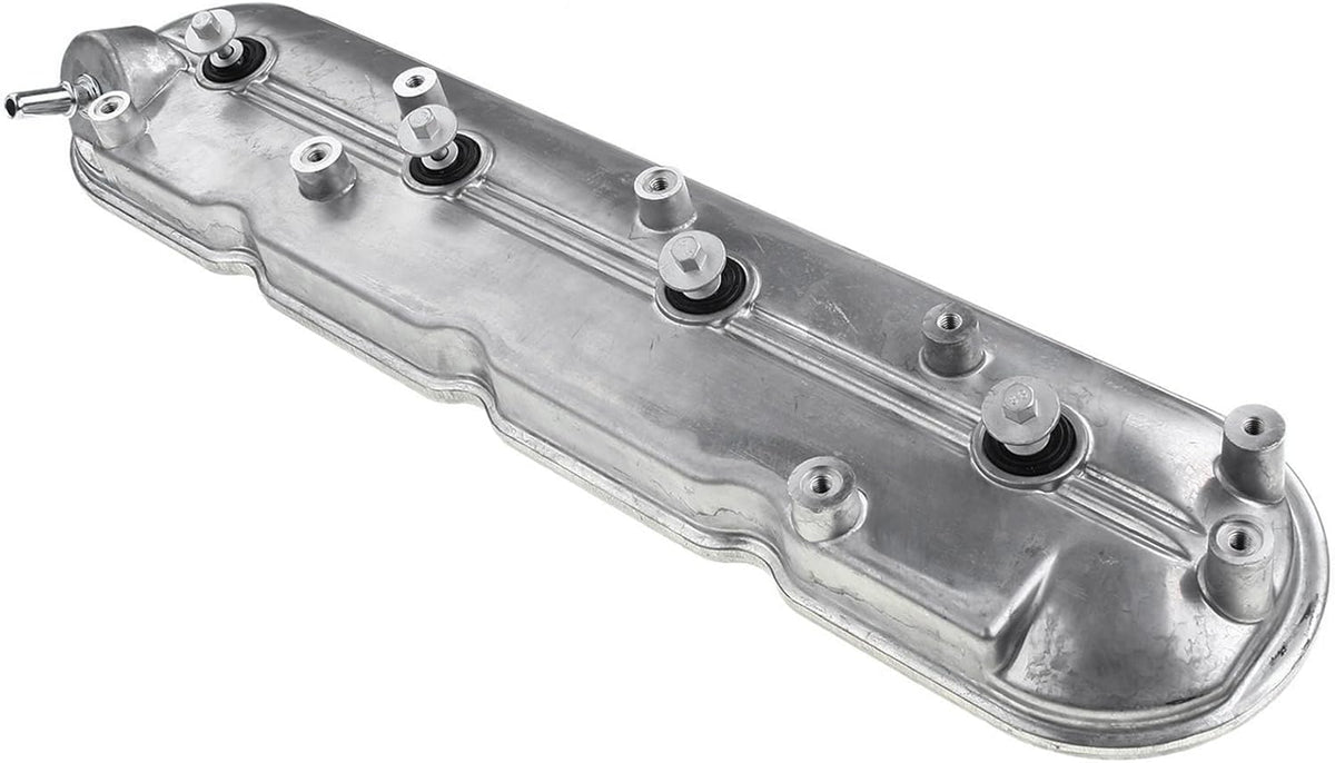 Engine Valve Cover Pack of 2 F532501