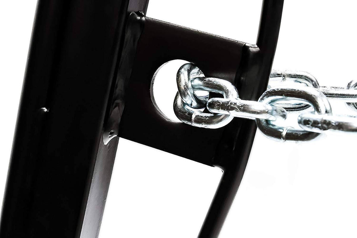 5th Wheel Stabilizer N6800