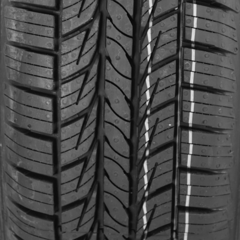 225/50R17 94T Radial Tire G45291