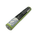 Battery for Maglite ML500 X62341