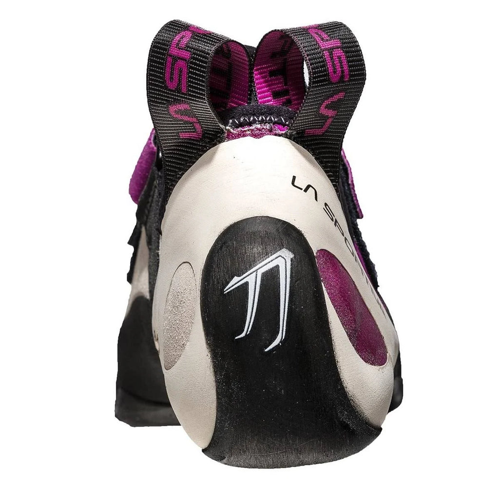 Katana Woman Climbing Shoes X84576