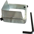 2 1/2" Class V Hitch Tightener Anti Rattle Pack of 2 E876