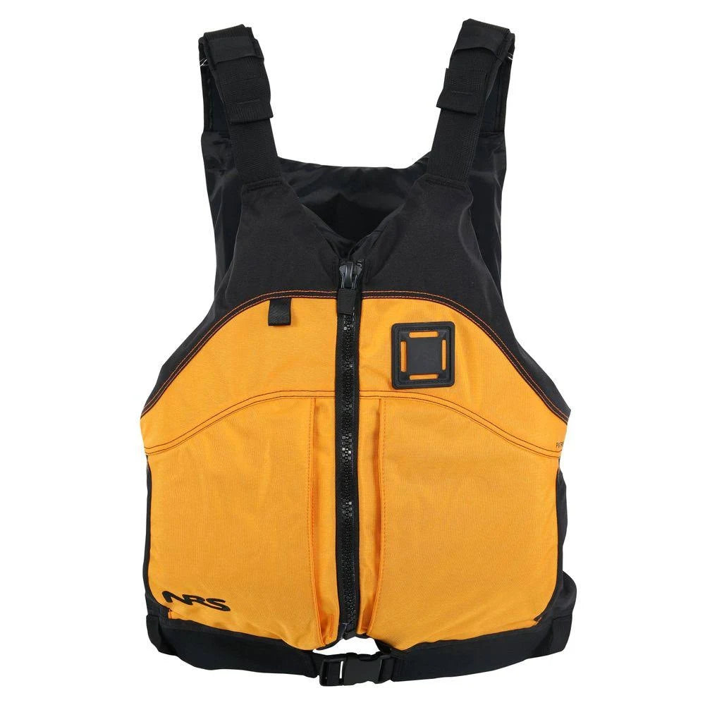 Red XS/M PFD H7756