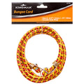Bungee Cords 72 1pc (24 Pack) A999151