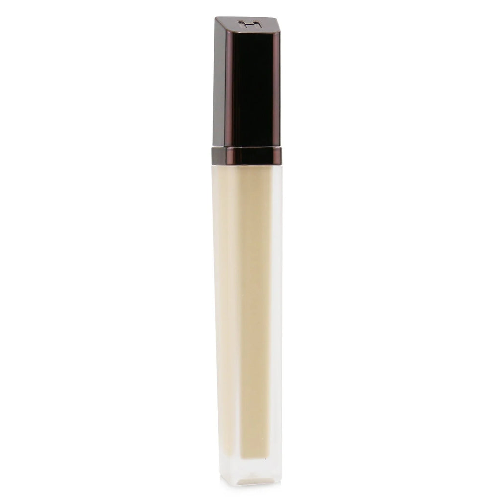 Cedar Airbrush Concealer 6ml/0.2oz S8214