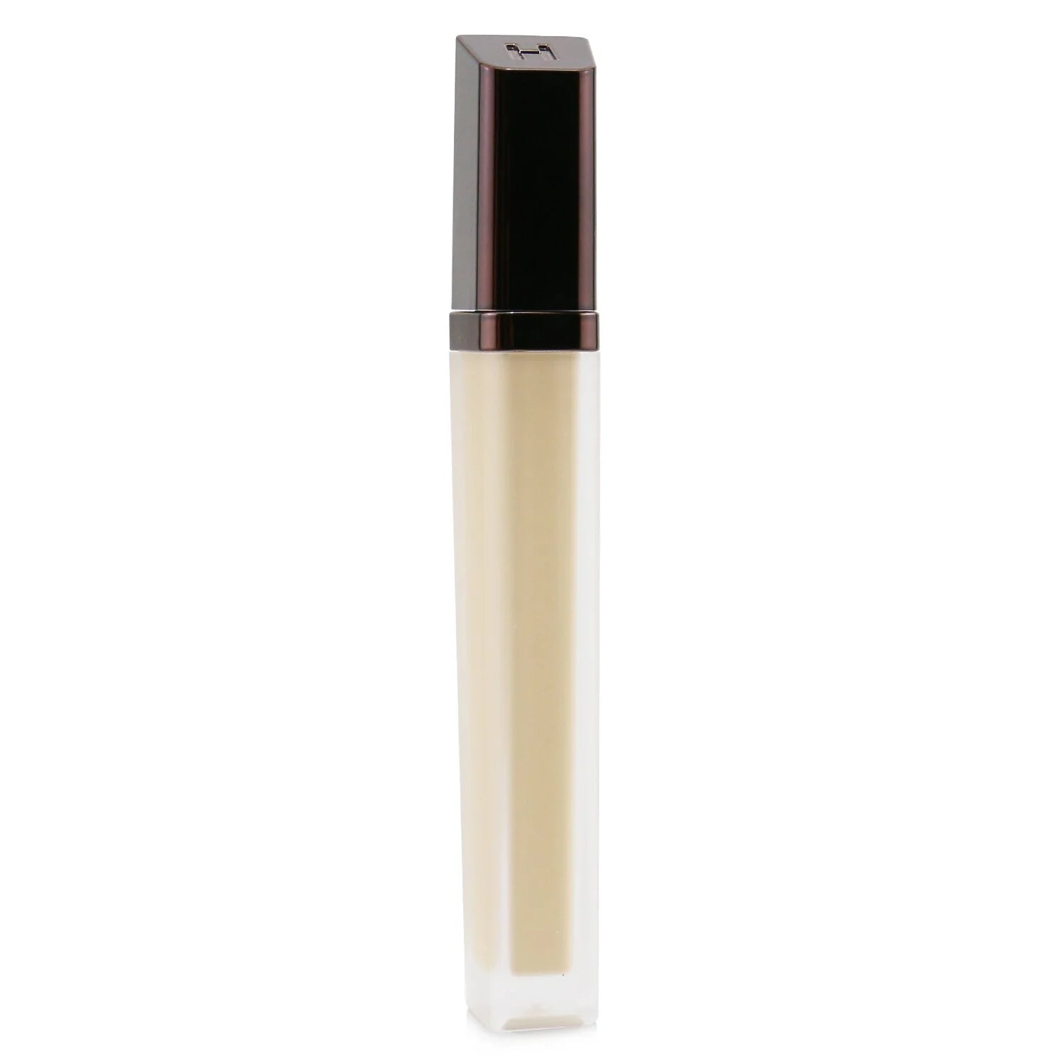 Cedar Airbrush Concealer 6ml/0.2oz S8214