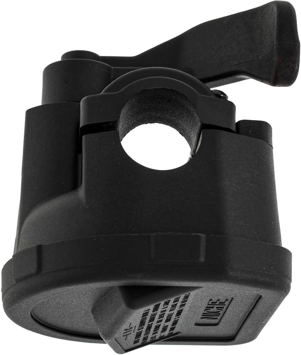 Thumb Throttle Control Lever Assembly Pack of 2 A707303