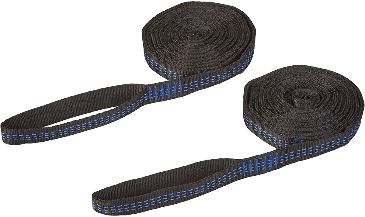 Camping Hammock S5179
