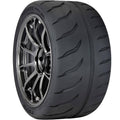245/45ZR16 94W Tire N826