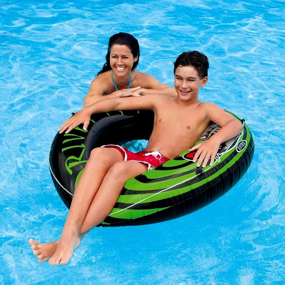 48" Diameter Swim Tube Float F845150