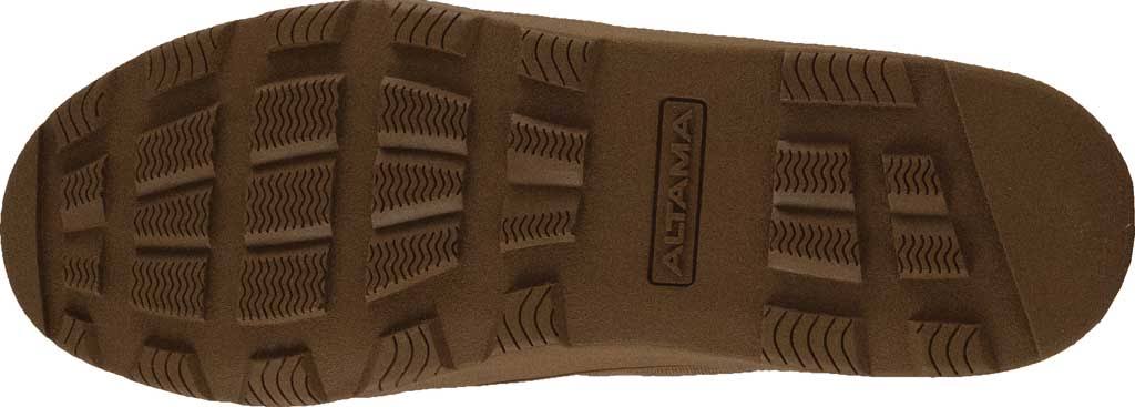 Coyote Maritime Assault Low Shoes F622607