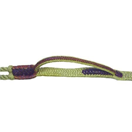 Left Hand Bull Rope M7188