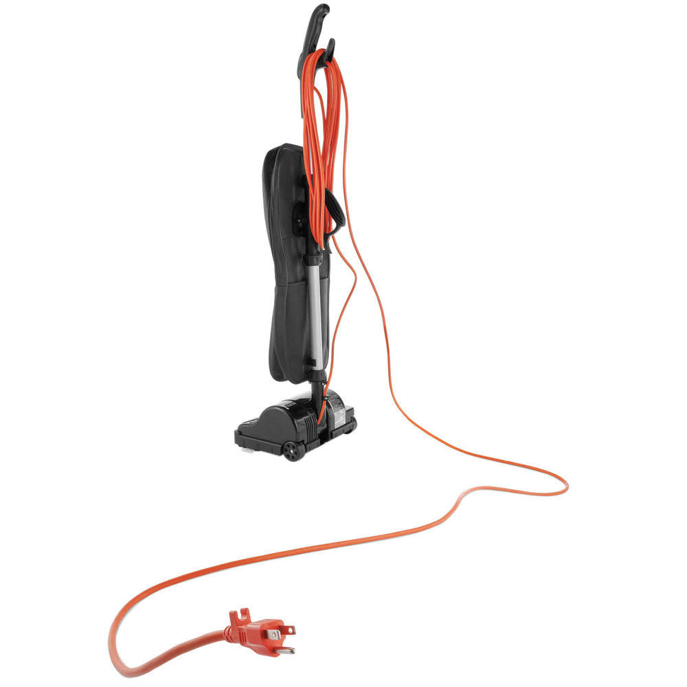 Lightweight Upright Vac G519