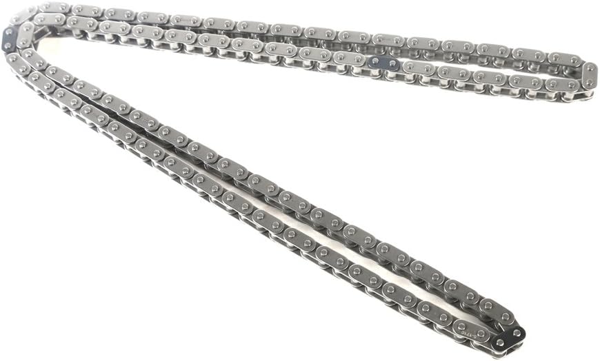 Timing Chain Kit for 2001-2003 Infiniti QX4 & 2001-2004 NISSAN Pathfinder 3.5L V6 GAS DOHC Pack of 2 G30124