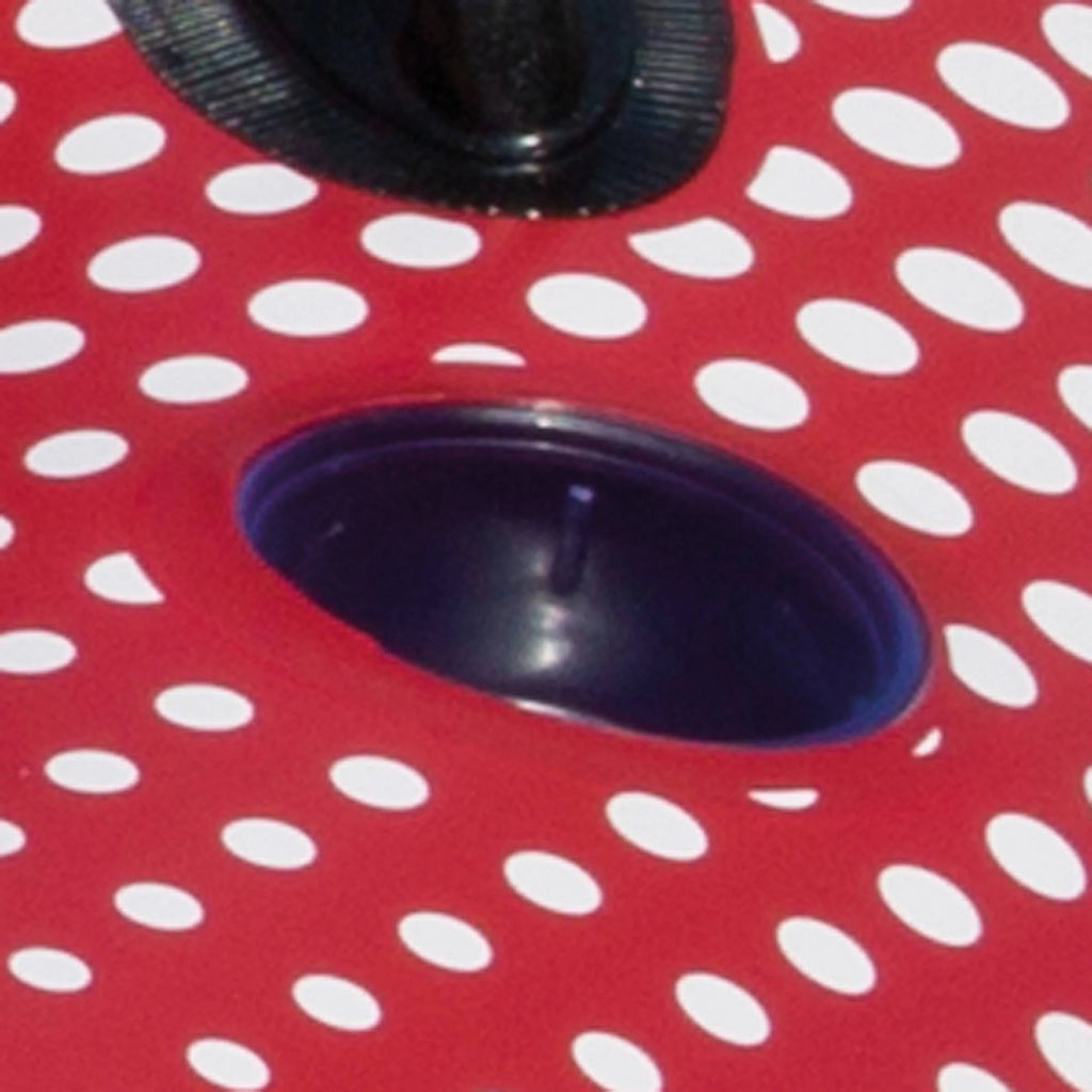 Inflatable River Tube Raft D4612
