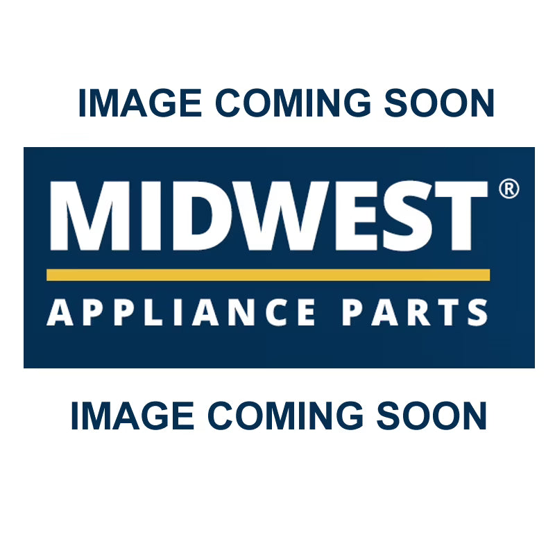 Heating Element N62366