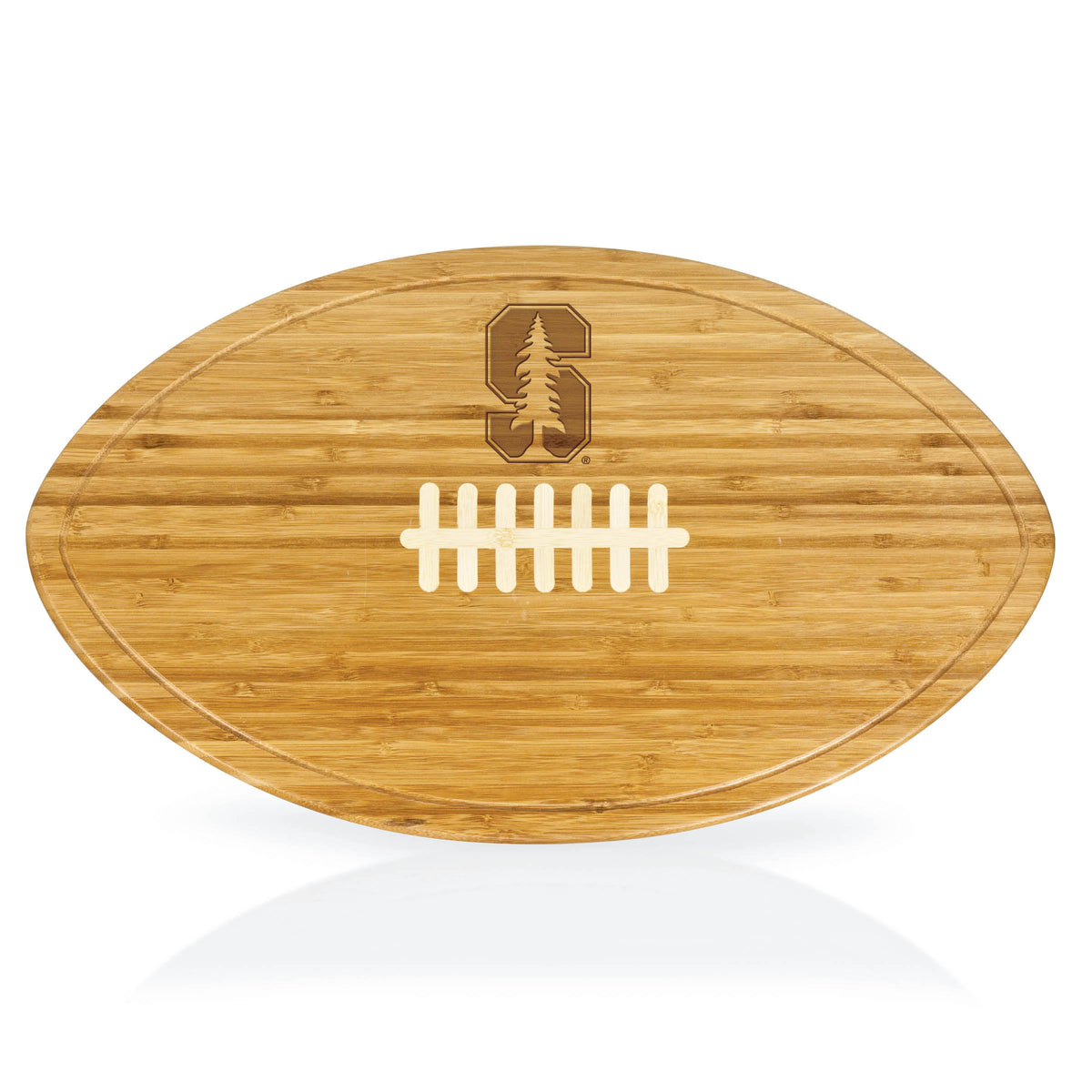 Cutting Board I970954