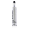Soft Style Quick Slip 200ml/6.8oz E156622