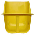 Toddler Feeding Table I3329