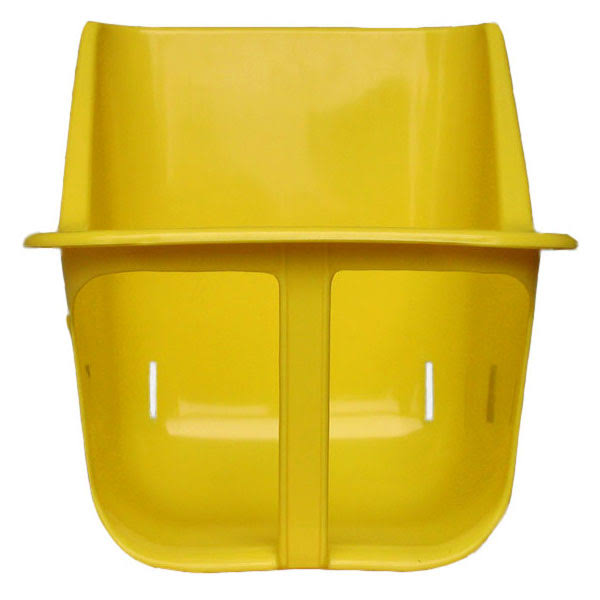 Toddler Feeding Table I3329