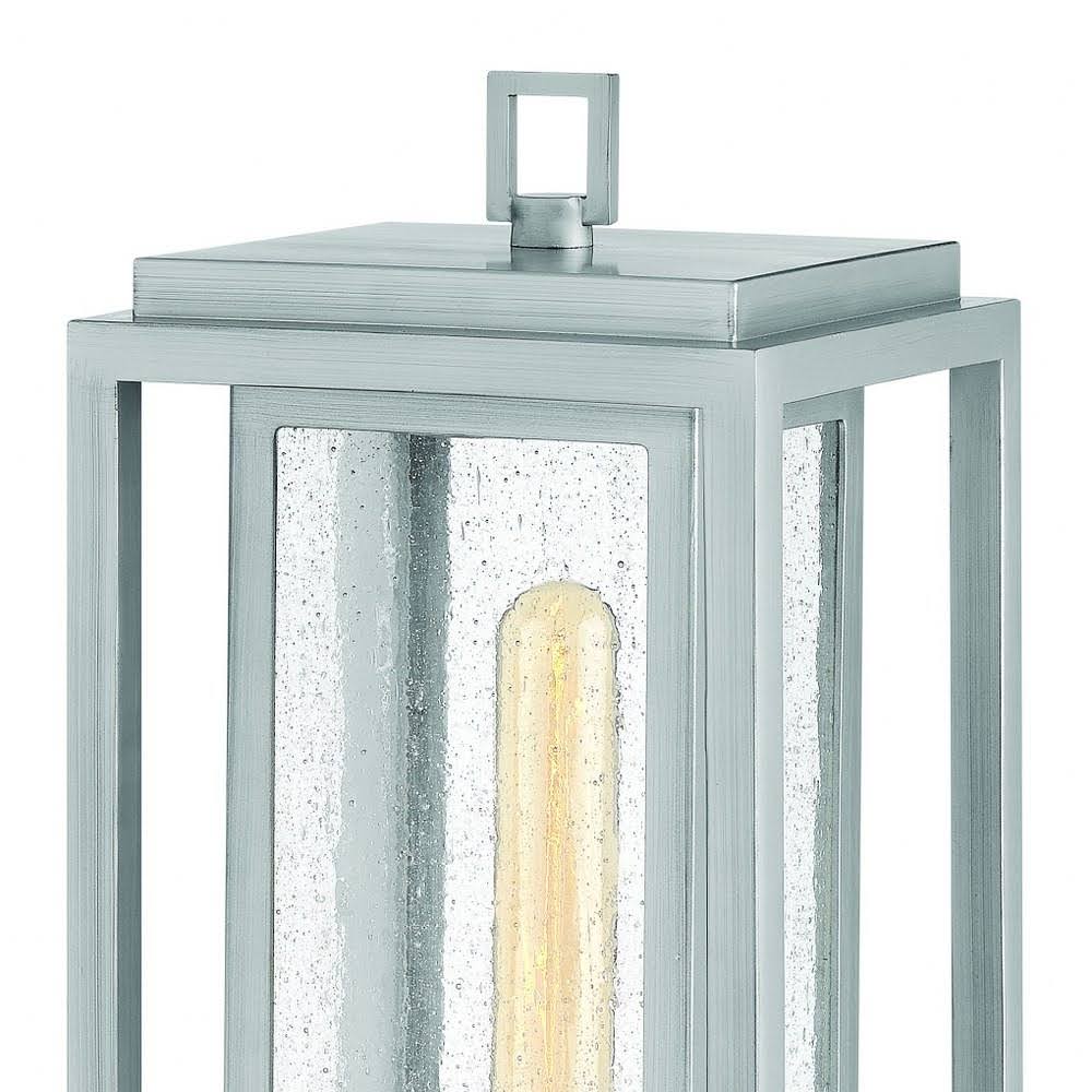 LED Pier Mount N9474