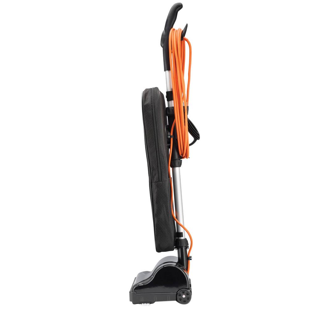 Lightweight Upright Vac G519